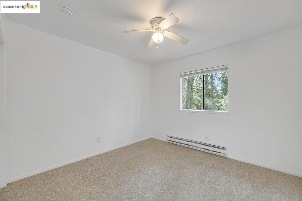 Detail Gallery Image 18 of 43 For 19842 Wanita Ln, Twain Harte,  CA 95383 - 3 Beds | 2 Baths