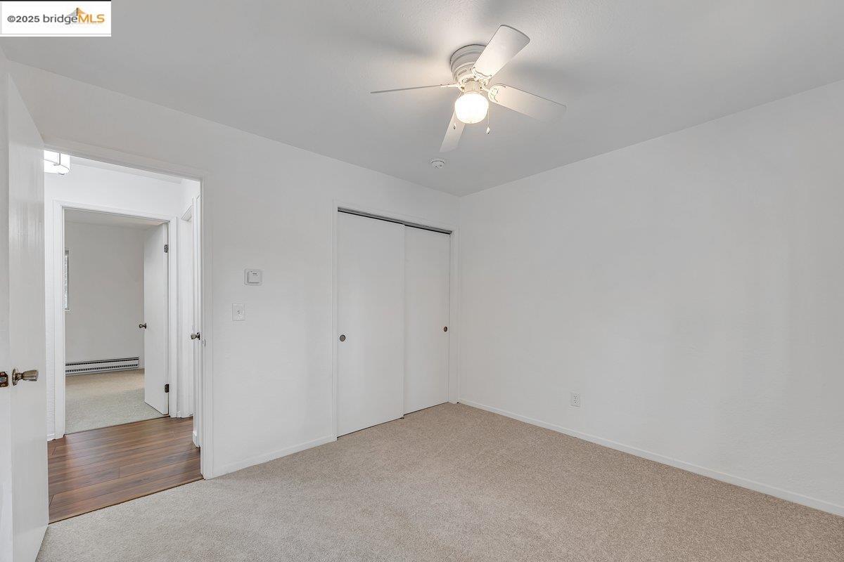 Detail Gallery Image 19 of 43 For 19842 Wanita Ln, Twain Harte,  CA 95383 - 3 Beds | 2 Baths