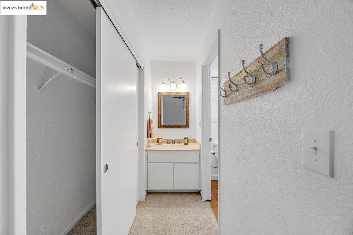 Detail Gallery Image 20 of 43 For 19842 Wanita Ln, Twain Harte,  CA 95383 - 3 Beds | 2 Baths