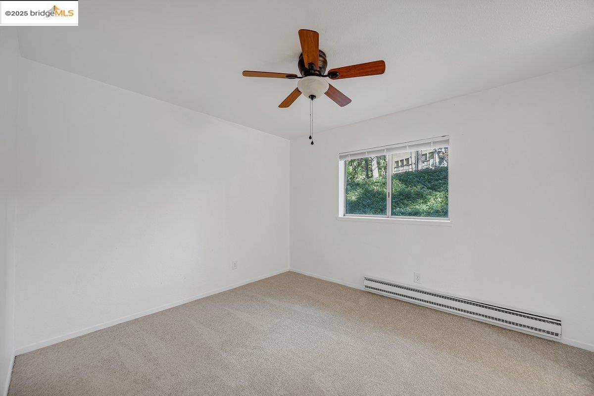 Detail Gallery Image 21 of 43 For 19842 Wanita Ln, Twain Harte,  CA 95383 - 3 Beds | 2 Baths