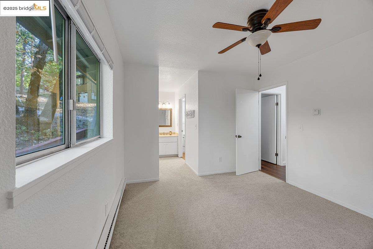 Detail Gallery Image 22 of 43 For 19842 Wanita Ln, Twain Harte,  CA 95383 - 3 Beds | 2 Baths