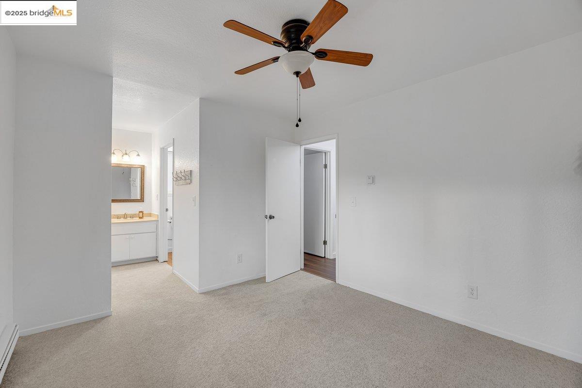 Detail Gallery Image 23 of 43 For 19842 Wanita Ln, Twain Harte,  CA 95383 - 3 Beds | 2 Baths