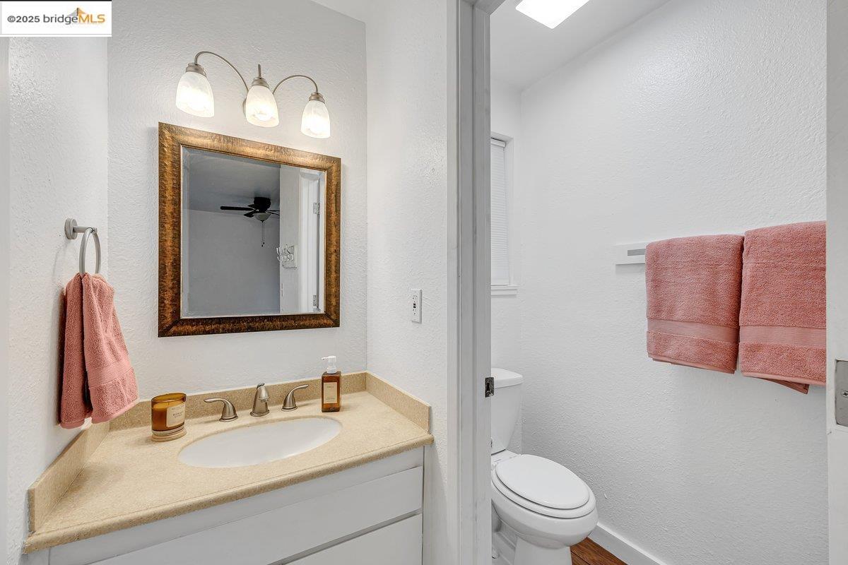 Detail Gallery Image 24 of 43 For 19842 Wanita Ln, Twain Harte,  CA 95383 - 3 Beds | 2 Baths