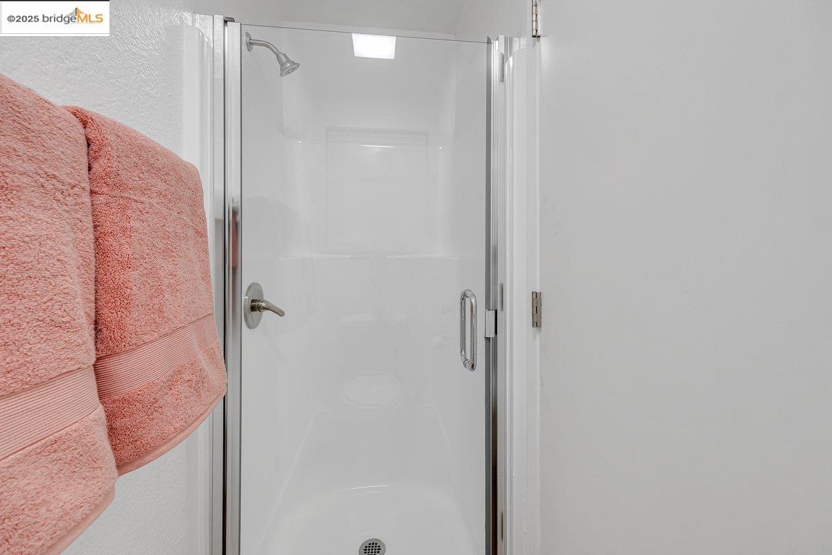 Detail Gallery Image 25 of 43 For 19842 Wanita Ln, Twain Harte,  CA 95383 - 3 Beds | 2 Baths