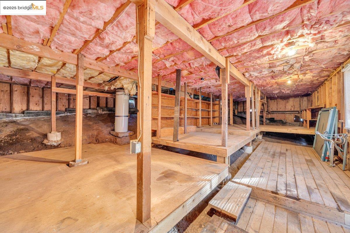 Detail Gallery Image 27 of 43 For 19842 Wanita Ln, Twain Harte,  CA 95383 - 3 Beds | 2 Baths