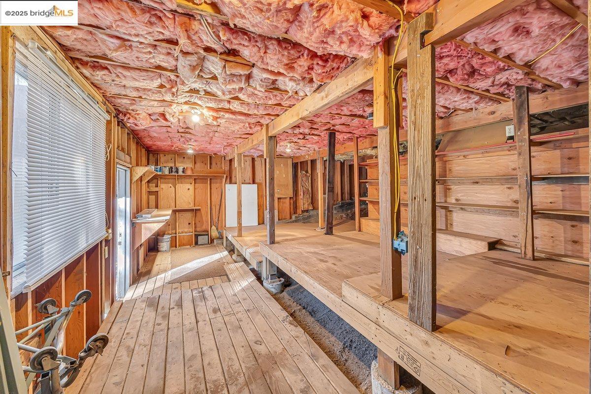 Detail Gallery Image 28 of 43 For 19842 Wanita Ln, Twain Harte,  CA 95383 - 3 Beds | 2 Baths