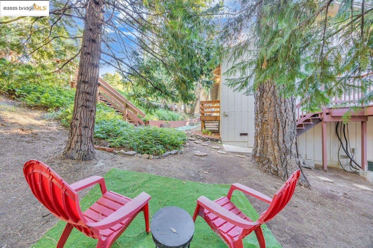 Detail Gallery Image 34 of 43 For 19842 Wanita Ln, Twain Harte,  CA 95383 - 3 Beds | 2 Baths