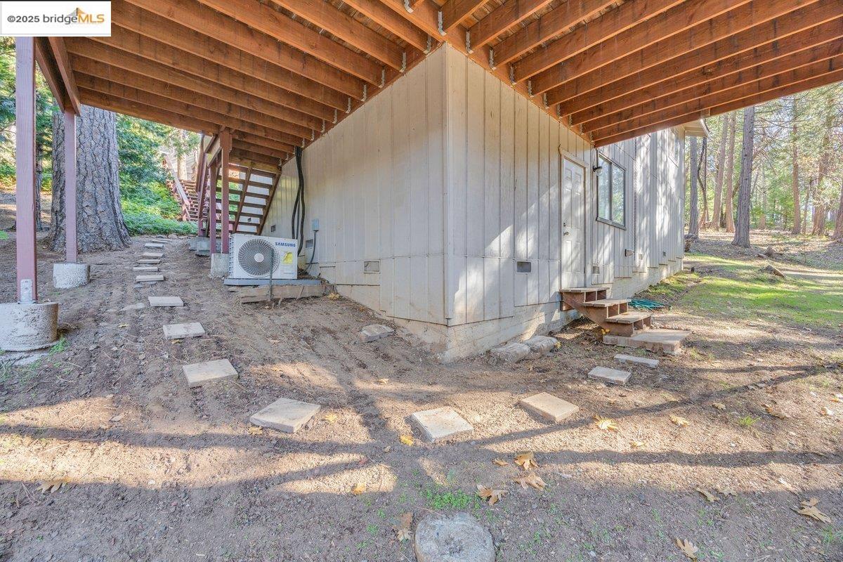 Detail Gallery Image 35 of 43 For 19842 Wanita Ln, Twain Harte,  CA 95383 - 3 Beds | 2 Baths