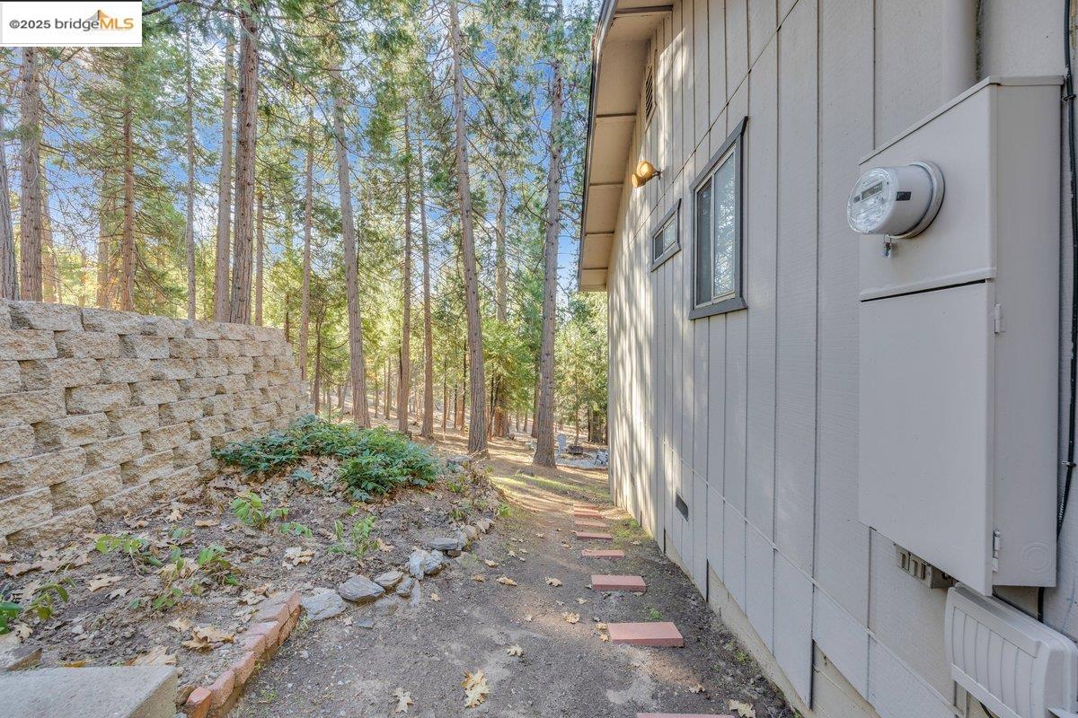 Detail Gallery Image 40 of 43 For 19842 Wanita Ln, Twain Harte,  CA 95383 - 3 Beds | 2 Baths