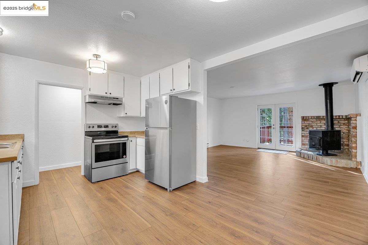 Detail Gallery Image 5 of 43 For 19842 Wanita Ln, Twain Harte,  CA 95383 - 3 Beds | 2 Baths