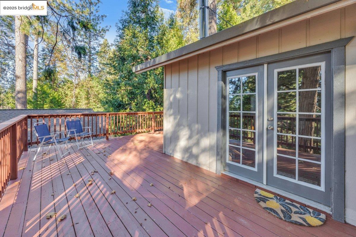 Detail Gallery Image 42 of 43 For 19842 Wanita Ln, Twain Harte,  CA 95383 - 3 Beds | 2 Baths