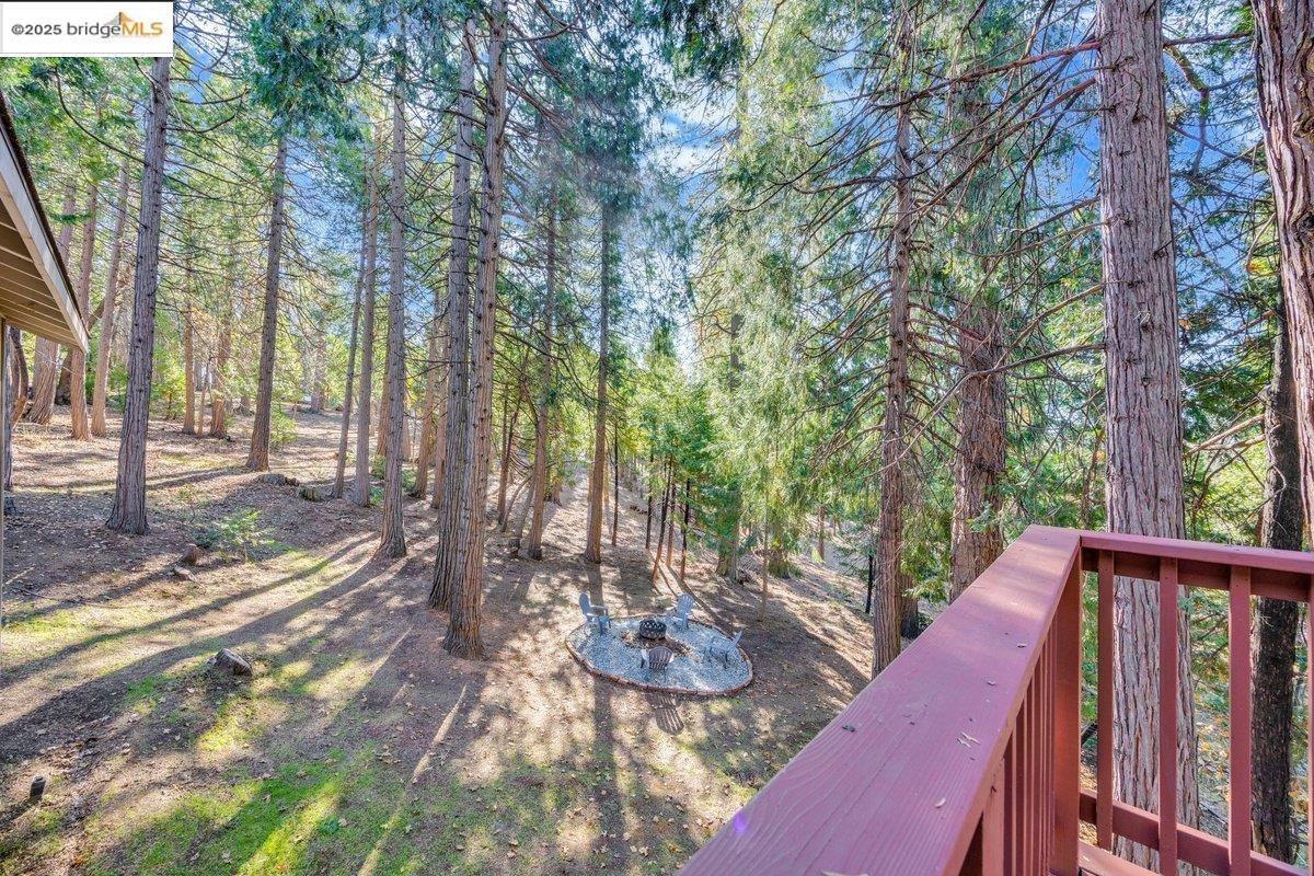 Detail Gallery Image 43 of 43 For 19842 Wanita Ln, Twain Harte,  CA 95383 - 3 Beds | 2 Baths