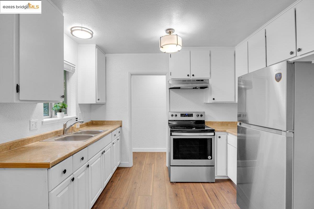 Detail Gallery Image 6 of 43 For 19842 Wanita Ln, Twain Harte,  CA 95383 - 3 Beds | 2 Baths