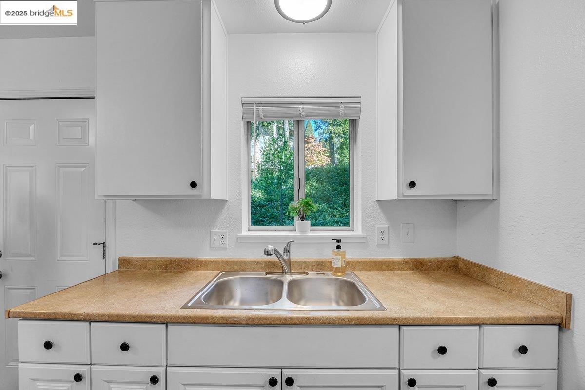 Detail Gallery Image 7 of 43 For 19842 Wanita Ln, Twain Harte,  CA 95383 - 3 Beds | 2 Baths