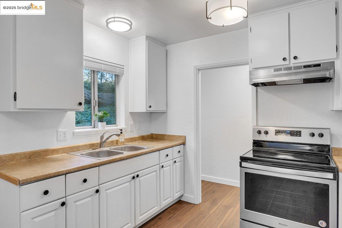 Detail Gallery Image 8 of 43 For 19842 Wanita Ln, Twain Harte,  CA 95383 - 3 Beds | 2 Baths