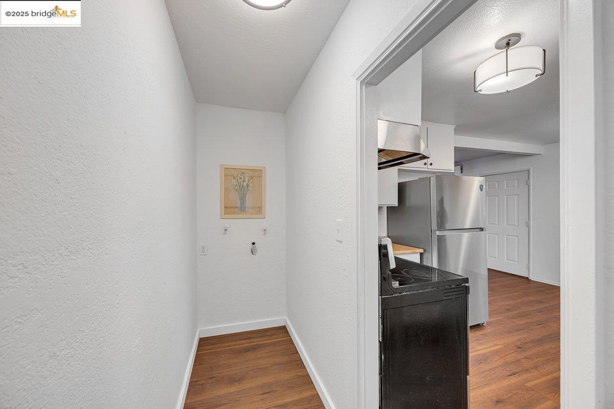 Detail Gallery Image 9 of 43 For 19842 Wanita Ln, Twain Harte,  CA 95383 - 3 Beds | 2 Baths