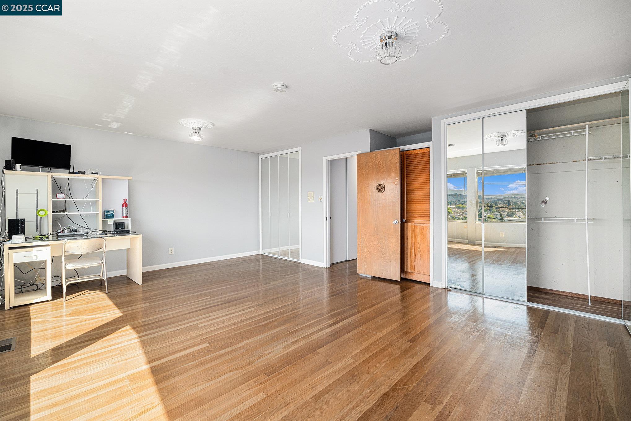 Detail Gallery Image 18 of 47 For 5955 Ralston Ave, Richmond,  CA 94805 - 3 Beds | 2/1 Baths