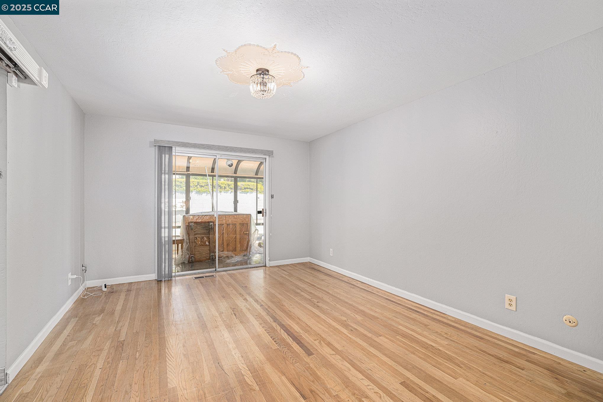 Detail Gallery Image 21 of 47 For 5955 Ralston Ave, Richmond,  CA 94805 - 3 Beds | 2/1 Baths
