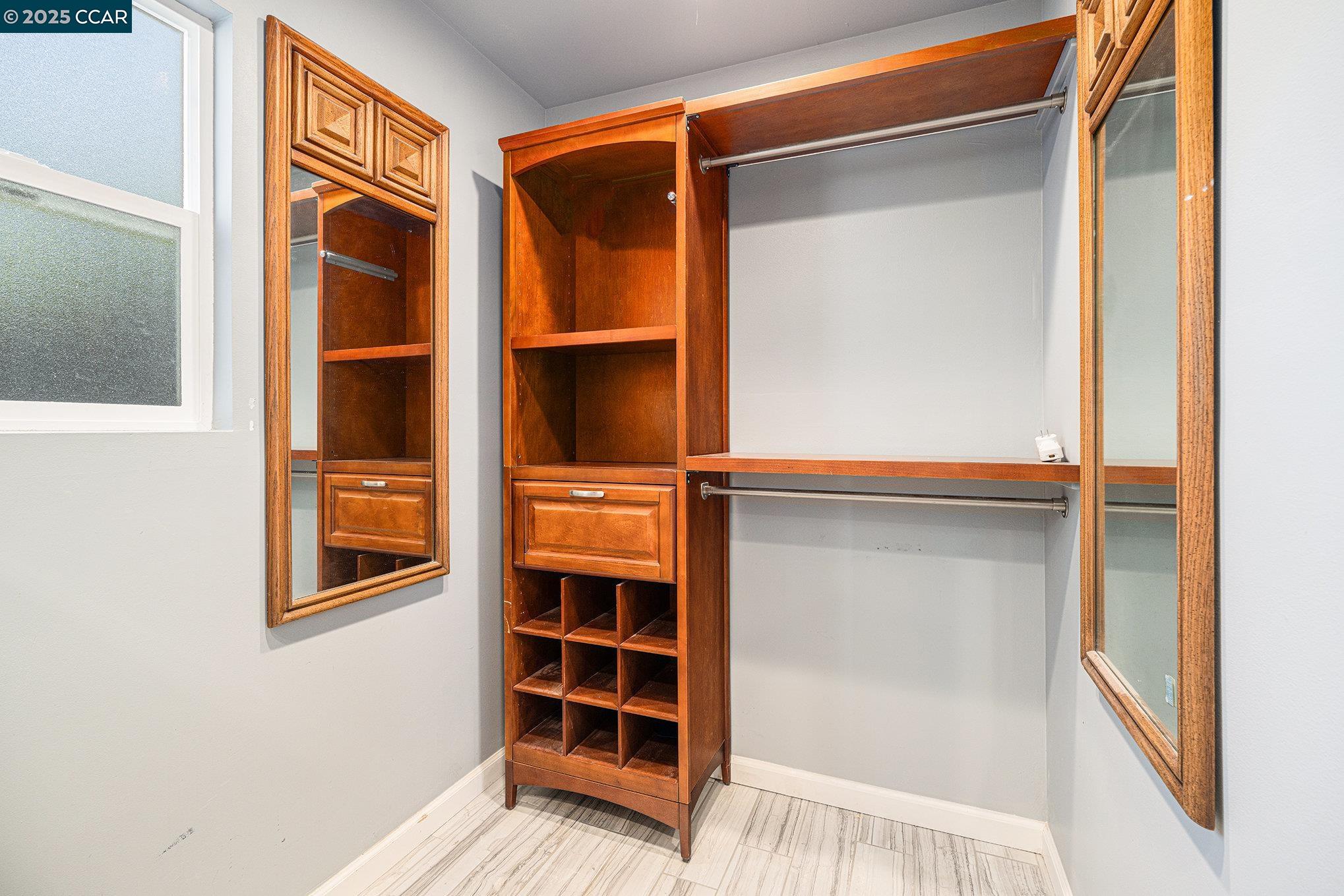 Detail Gallery Image 24 of 47 For 5955 Ralston Ave, Richmond,  CA 94805 - 3 Beds | 2/1 Baths