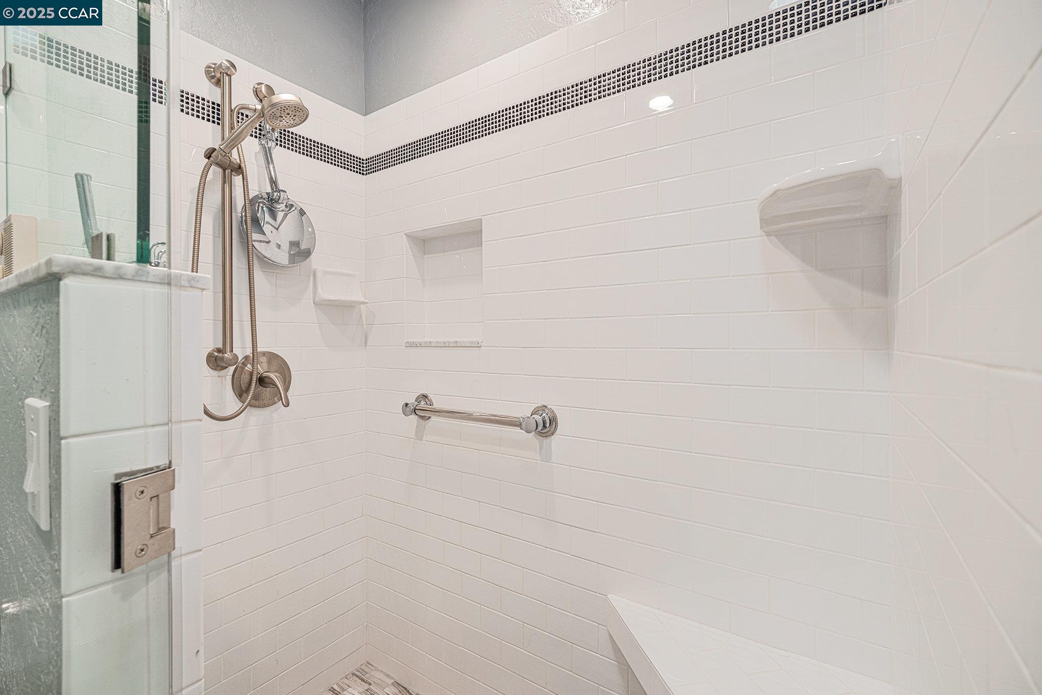 Detail Gallery Image 26 of 47 For 5955 Ralston Ave, Richmond,  CA 94805 - 3 Beds | 2/1 Baths
