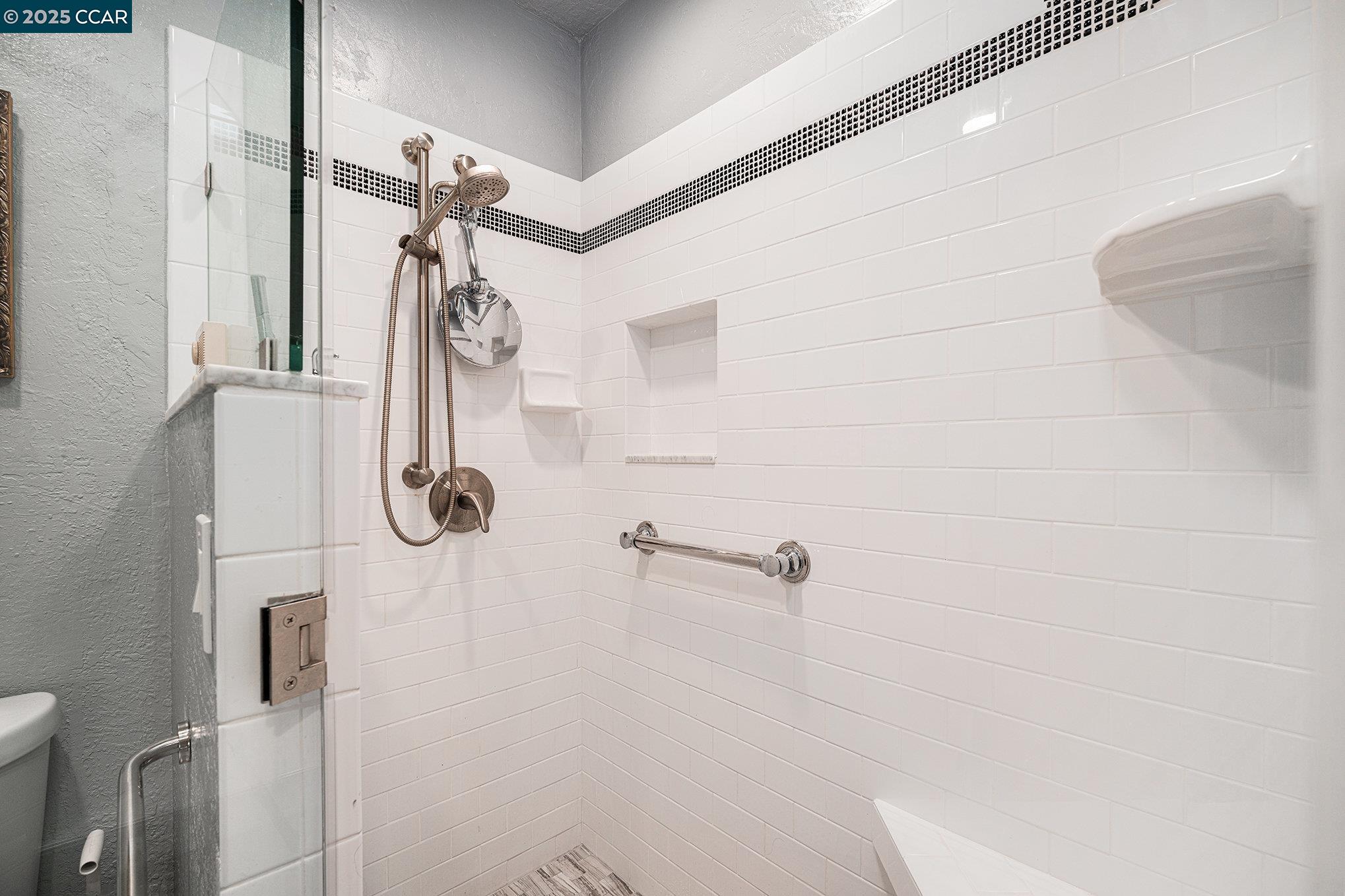 Detail Gallery Image 27 of 47 For 5955 Ralston Ave, Richmond,  CA 94805 - 3 Beds | 2/1 Baths