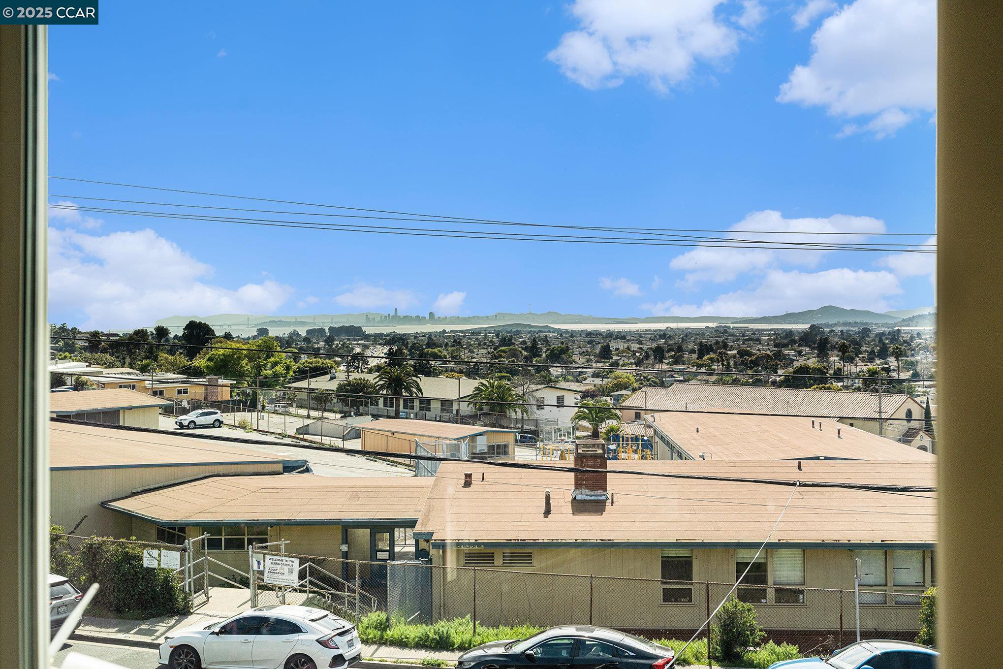 Detail Gallery Image 31 of 47 For 5955 Ralston Ave, Richmond,  CA 94805 - 3 Beds | 2/1 Baths