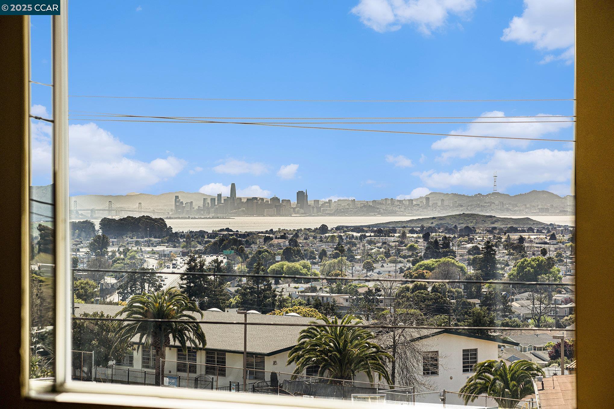 Detail Gallery Image 32 of 47 For 5955 Ralston Ave, Richmond,  CA 94805 - 3 Beds | 2/1 Baths