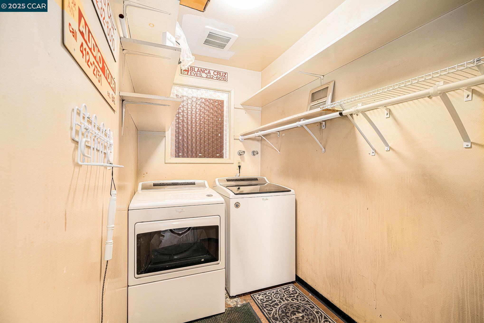 Detail Gallery Image 35 of 47 For 5955 Ralston Ave, Richmond,  CA 94805 - 3 Beds | 2/1 Baths