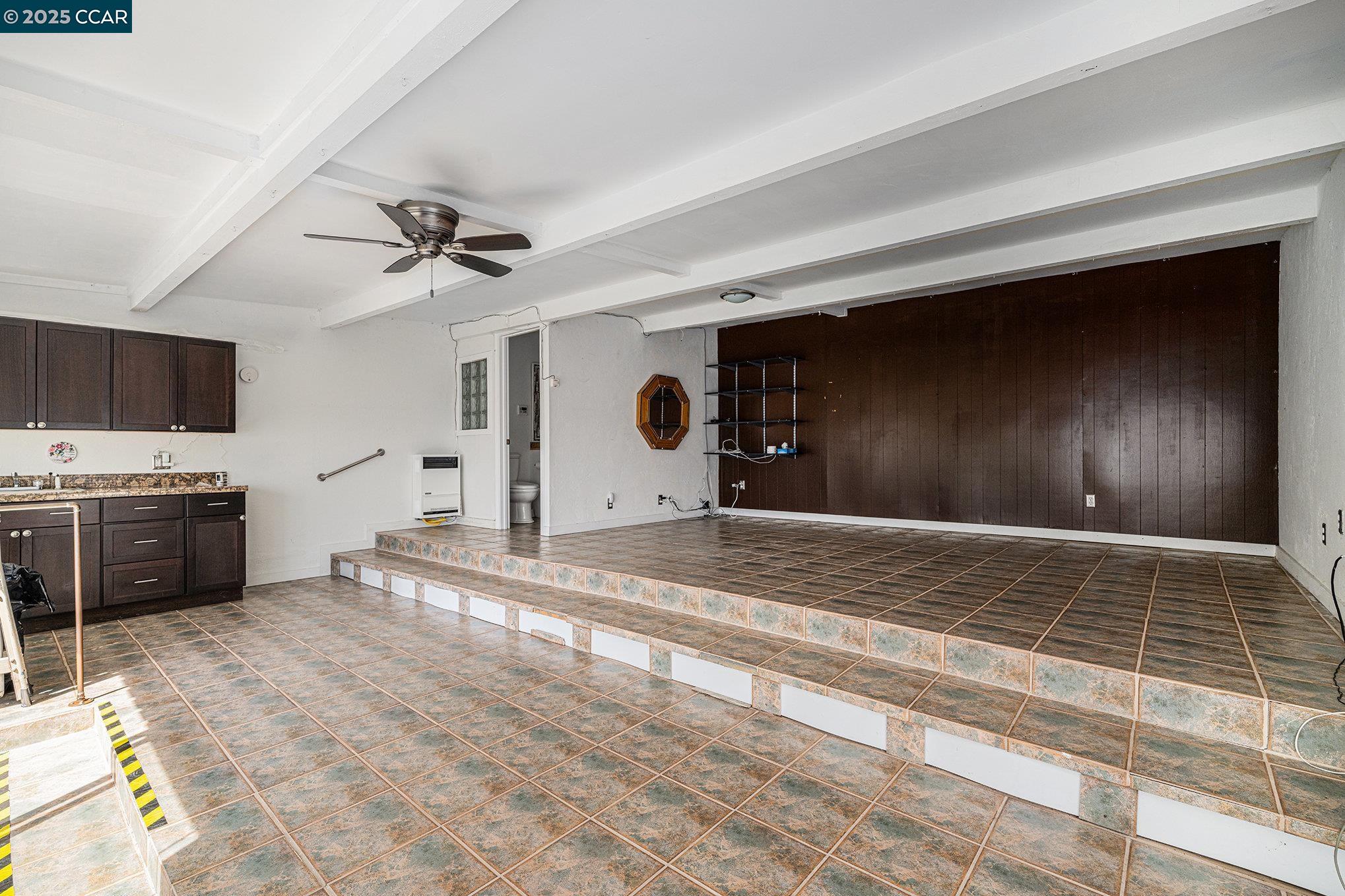 Detail Gallery Image 41 of 47 For 5955 Ralston Ave, Richmond,  CA 94805 - 3 Beds | 2/1 Baths