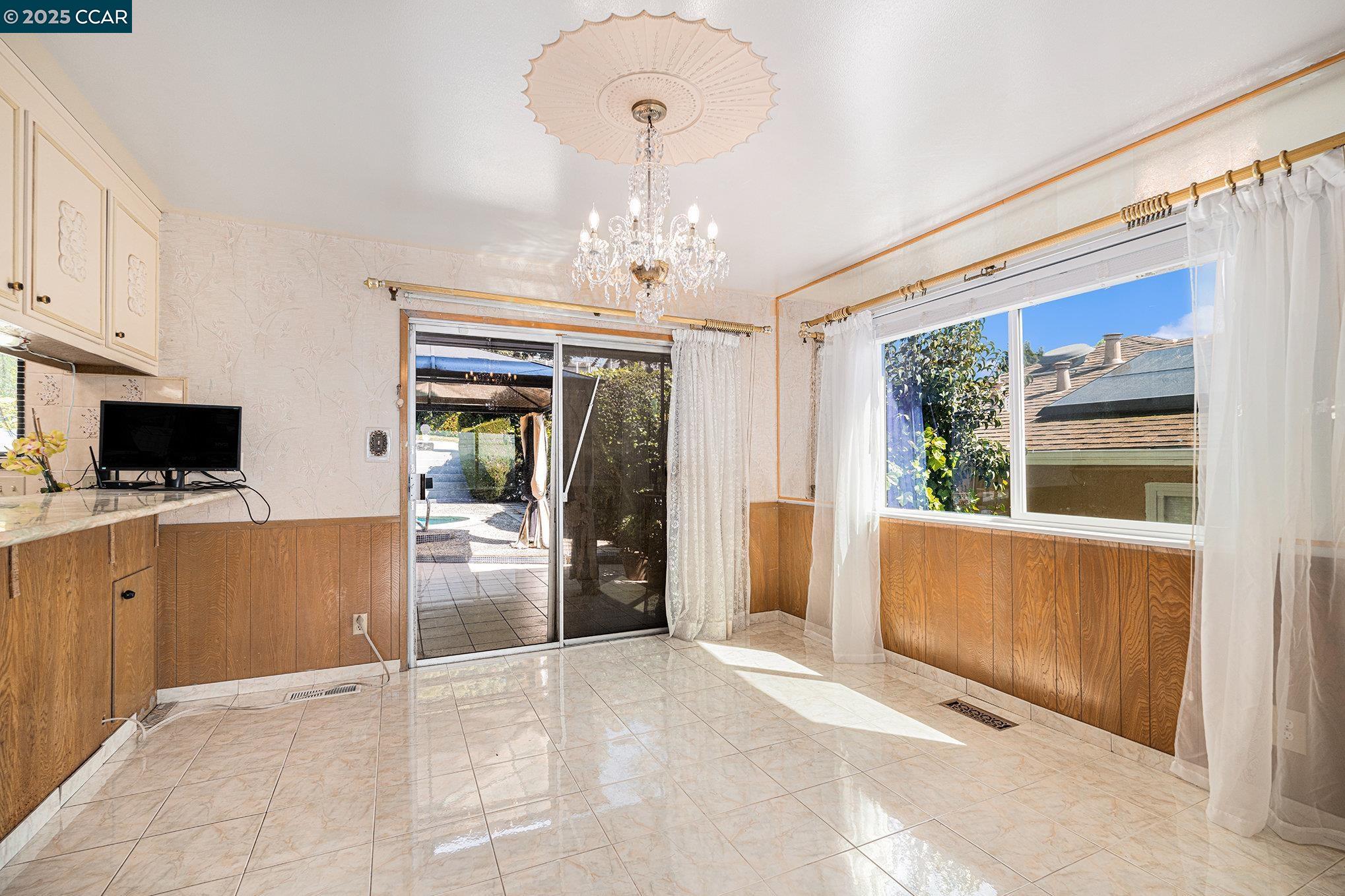 Detail Gallery Image 8 of 47 For 5955 Ralston Ave, Richmond,  CA 94805 - 3 Beds | 2/1 Baths