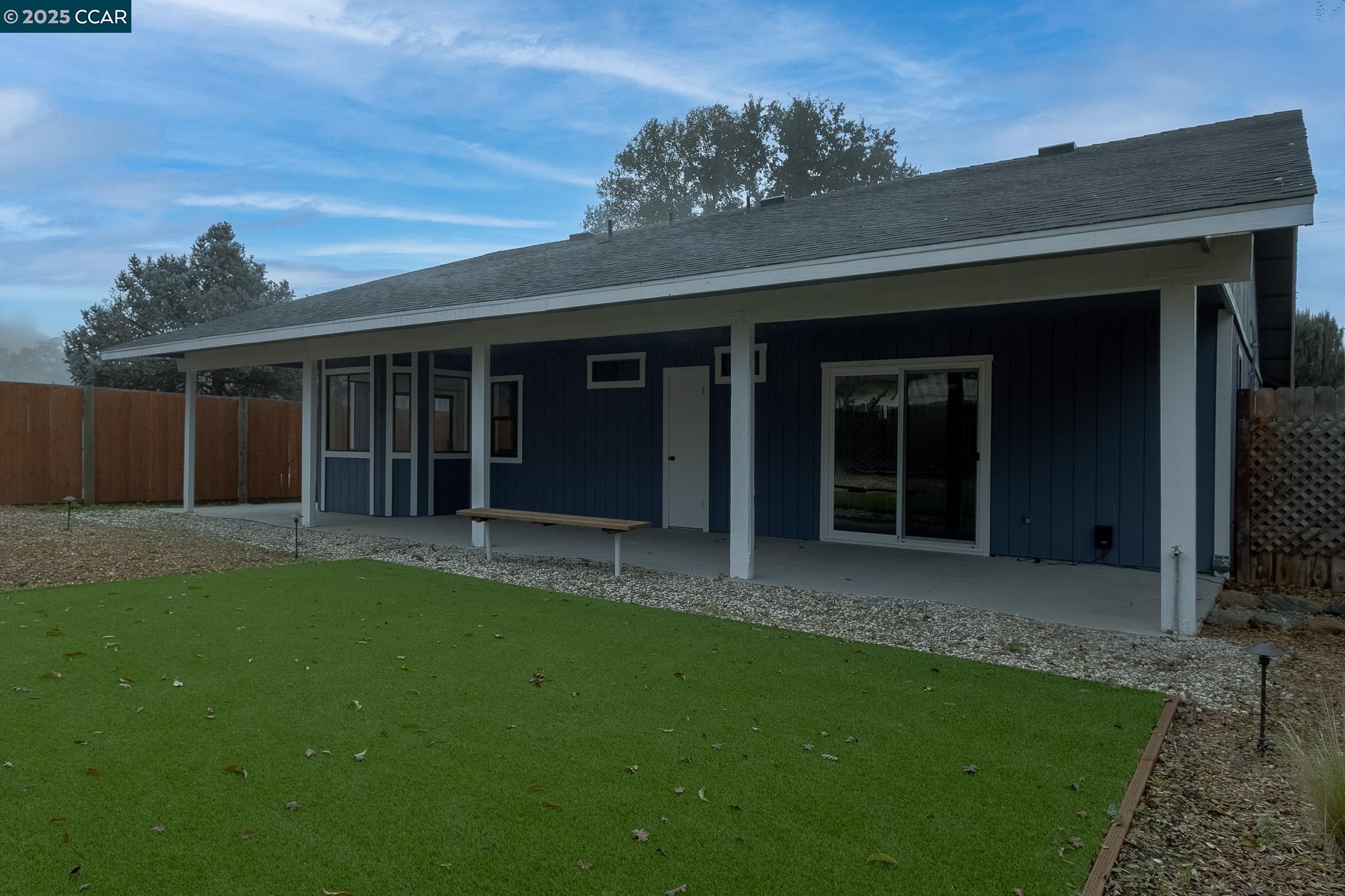 Detail Gallery Image 26 of 29 For 19896 Bear Valley Rd, Hidden Valley Lake,  CA 95467 - 3 Beds | 2 Baths