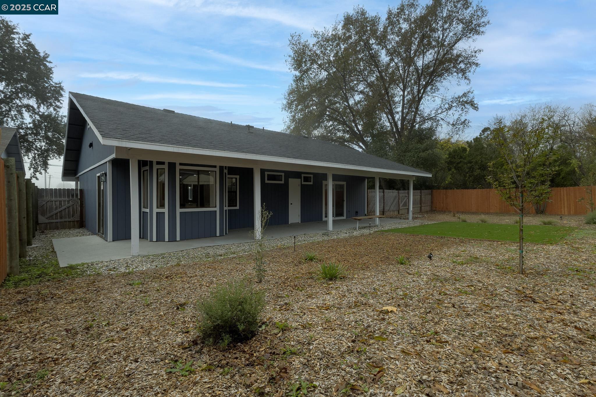 Detail Gallery Image 27 of 29 For 19896 Bear Valley Rd, Hidden Valley Lake,  CA 95467 - 3 Beds | 2 Baths