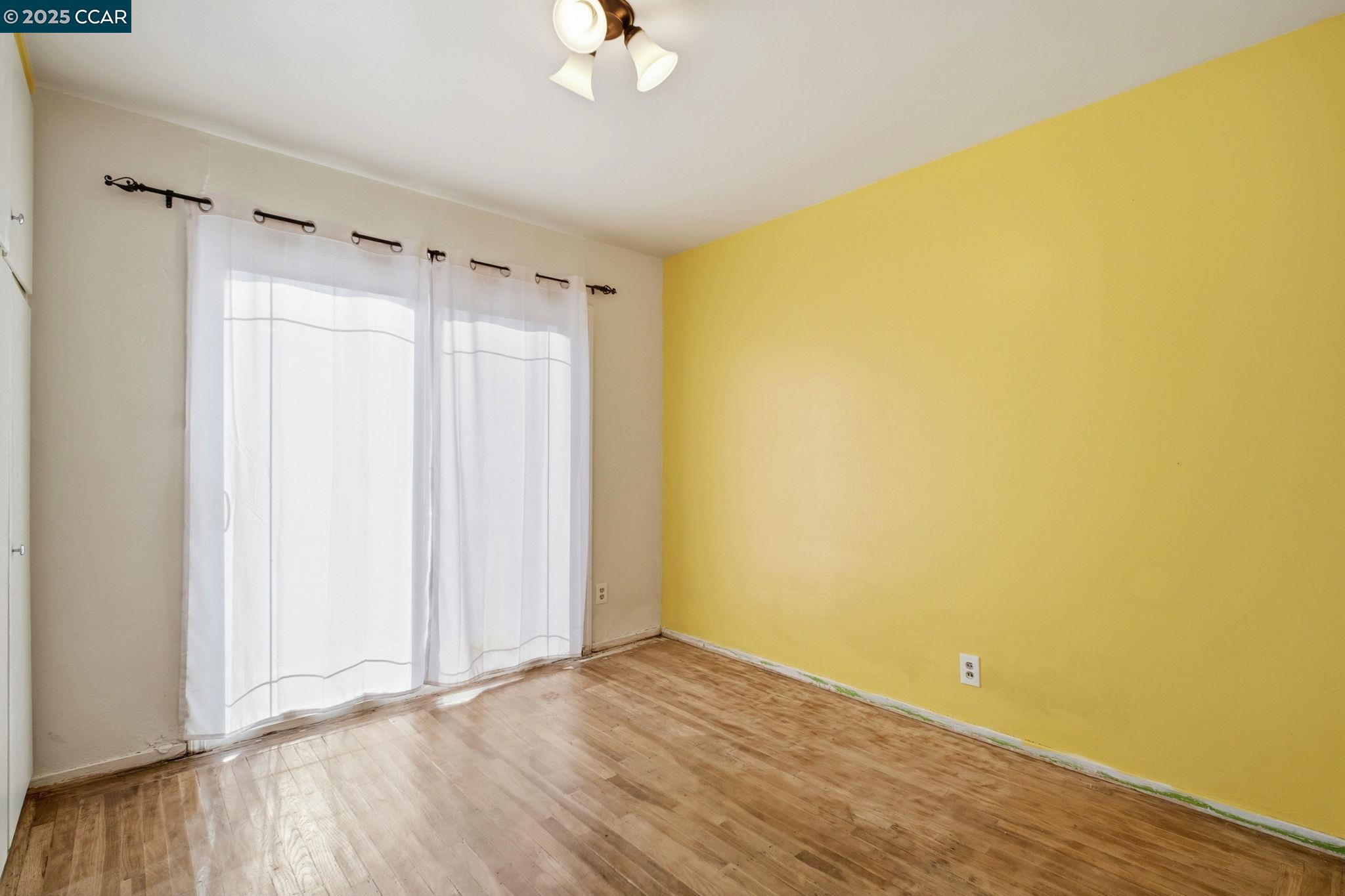 Detail Gallery Image 17 of 35 For 19736 Royal Ave, Hayward,  CA 94541 - 3 Beds | 1 Baths