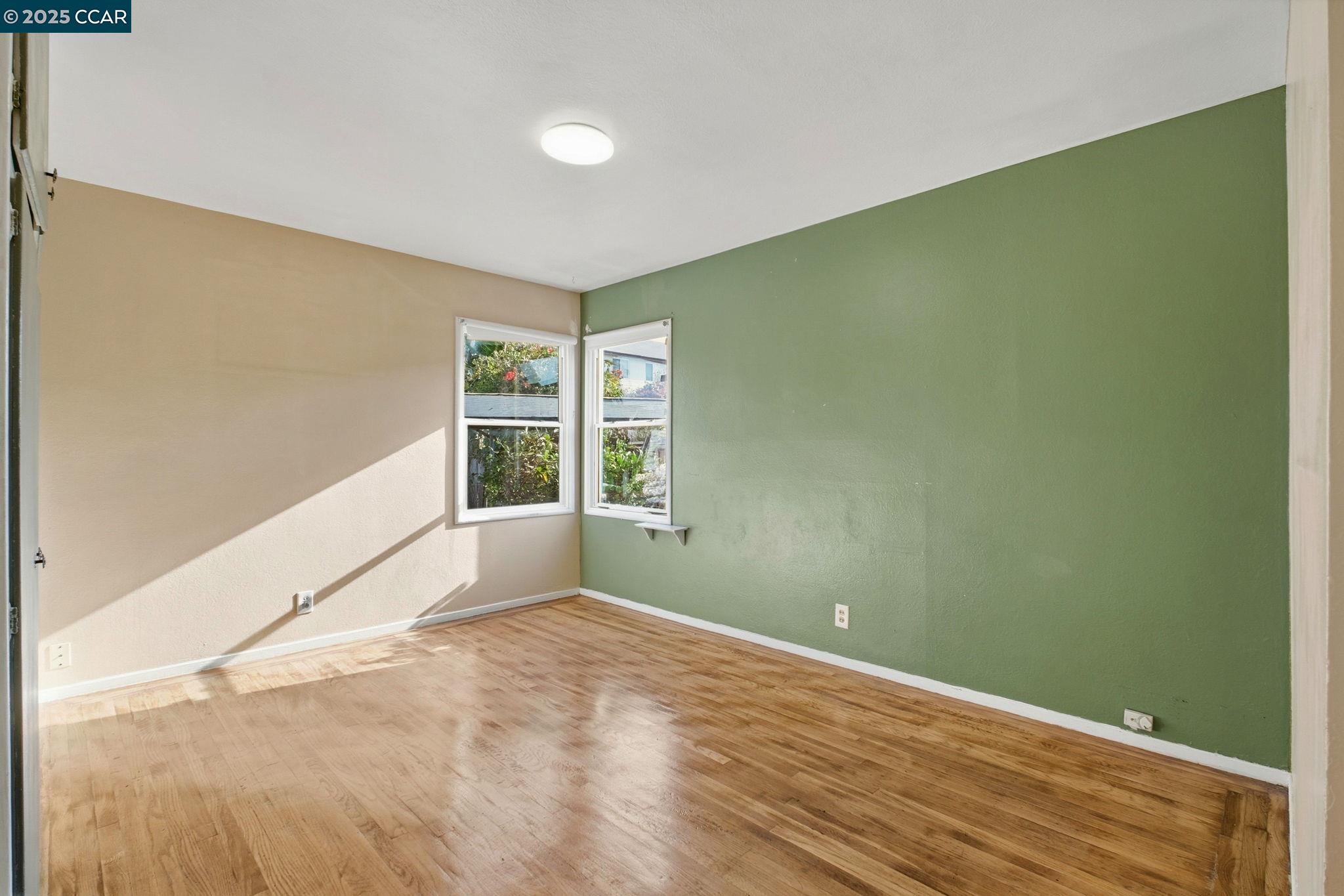 Detail Gallery Image 20 of 35 For 19736 Royal Ave, Hayward,  CA 94541 - 3 Beds | 1 Baths