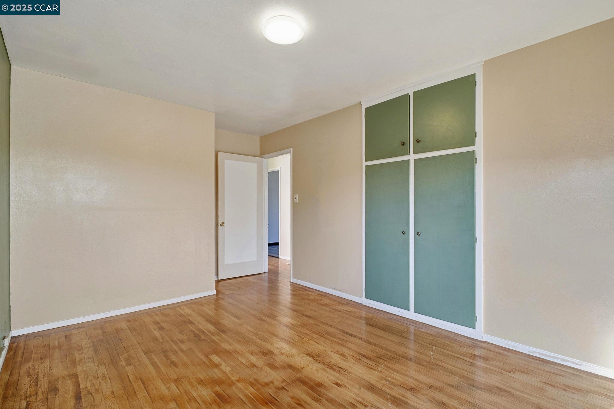 Detail Gallery Image 21 of 35 For 19736 Royal Ave, Hayward,  CA 94541 - 3 Beds | 1 Baths