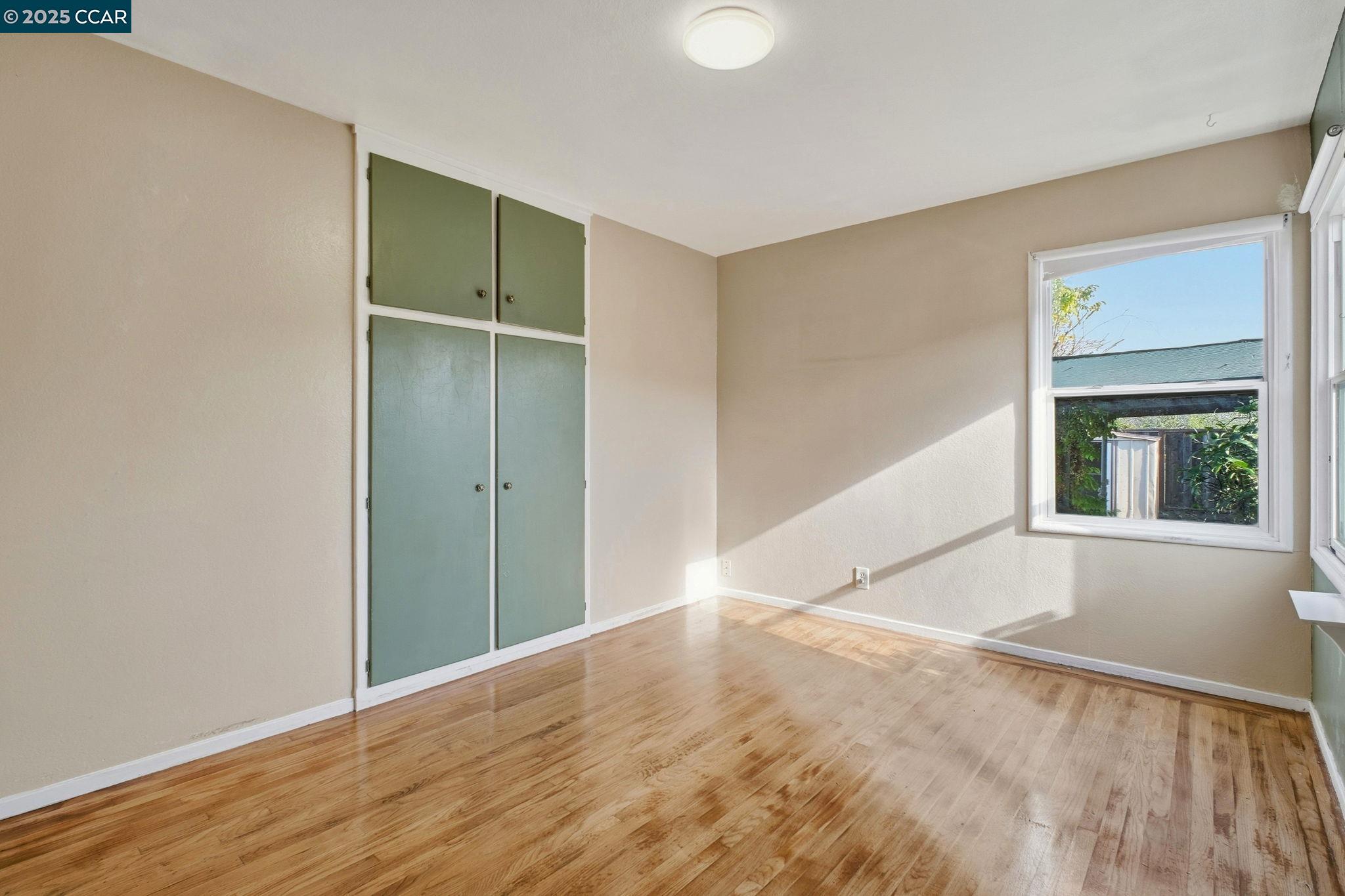 Detail Gallery Image 22 of 35 For 19736 Royal Ave, Hayward,  CA 94541 - 3 Beds | 1 Baths