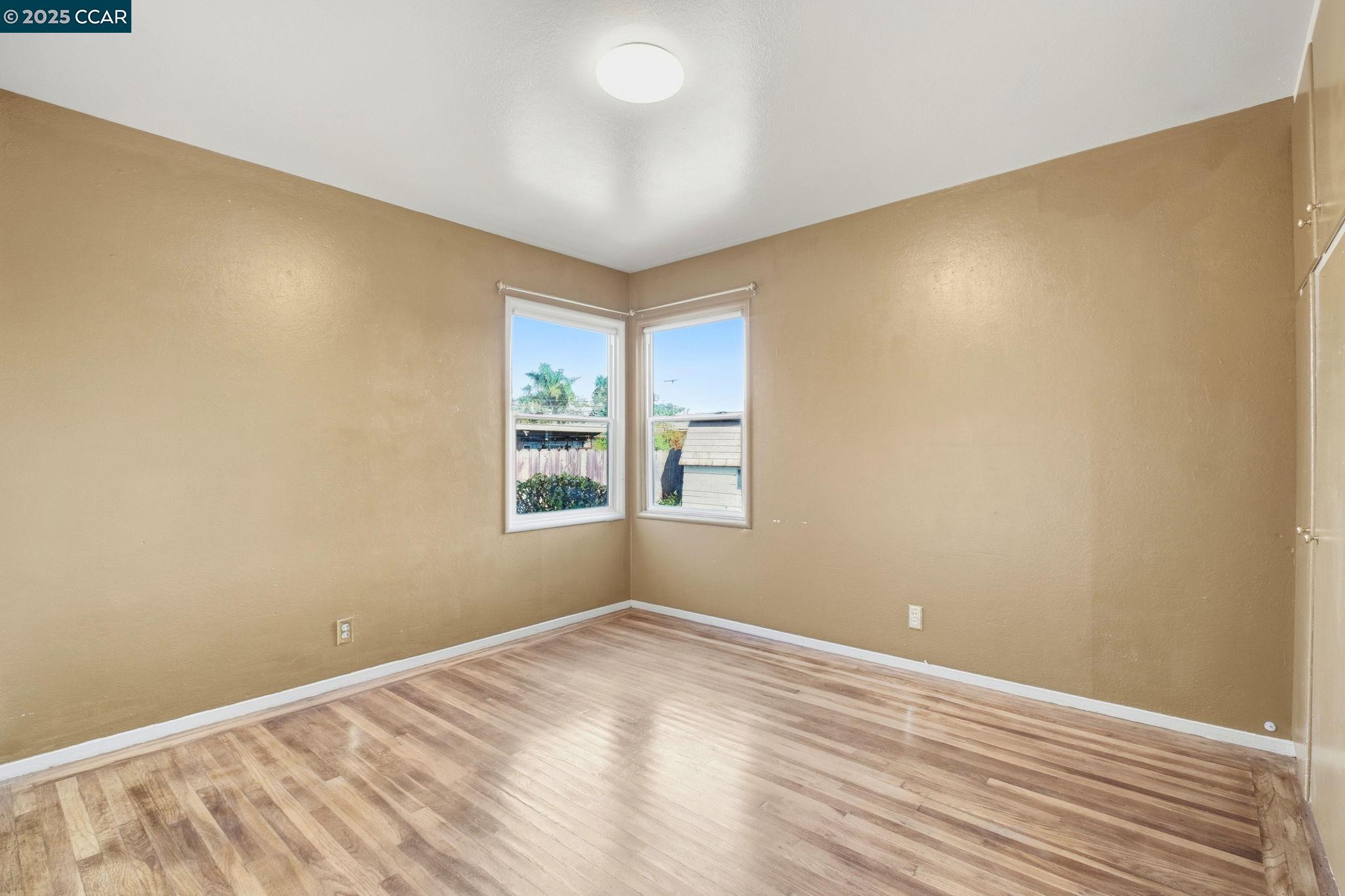 Detail Gallery Image 23 of 35 For 19736 Royal Ave, Hayward,  CA 94541 - 3 Beds | 1 Baths