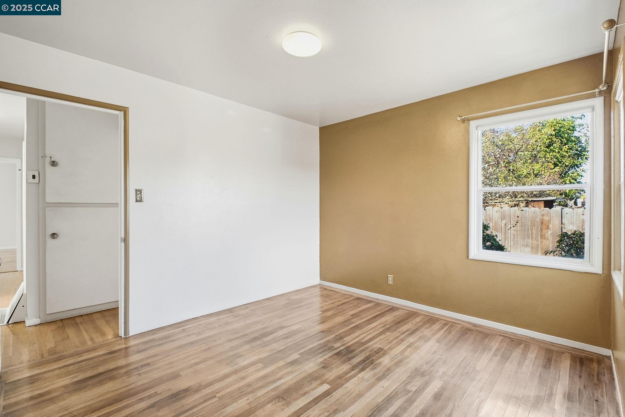 Detail Gallery Image 24 of 35 For 19736 Royal Ave, Hayward,  CA 94541 - 3 Beds | 1 Baths