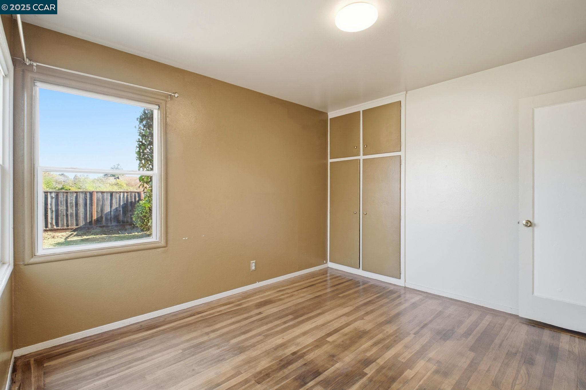 Detail Gallery Image 25 of 35 For 19736 Royal Ave, Hayward,  CA 94541 - 3 Beds | 1 Baths