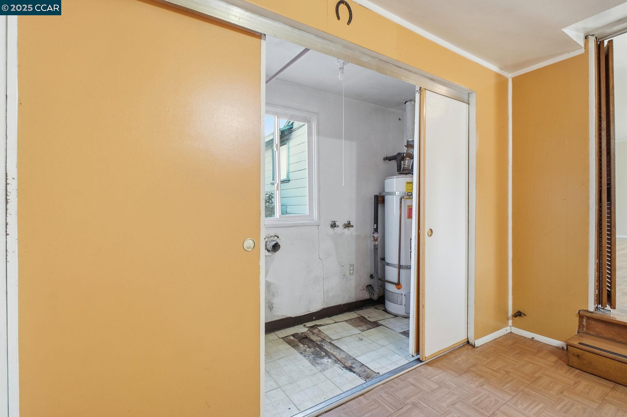 Detail Gallery Image 27 of 35 For 19736 Royal Ave, Hayward,  CA 94541 - 3 Beds | 1 Baths