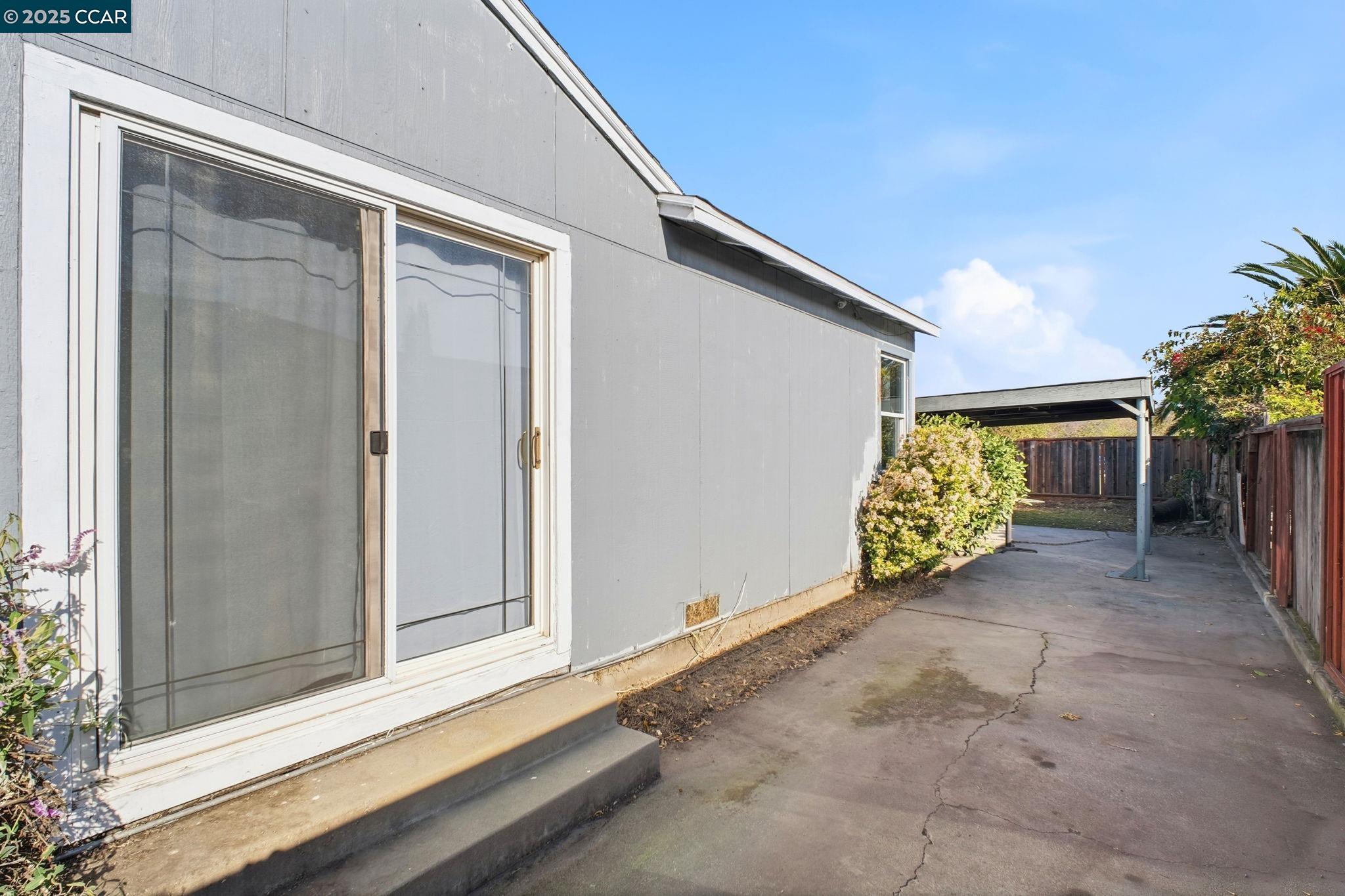 Detail Gallery Image 29 of 35 For 19736 Royal Ave, Hayward,  CA 94541 - 3 Beds | 1 Baths