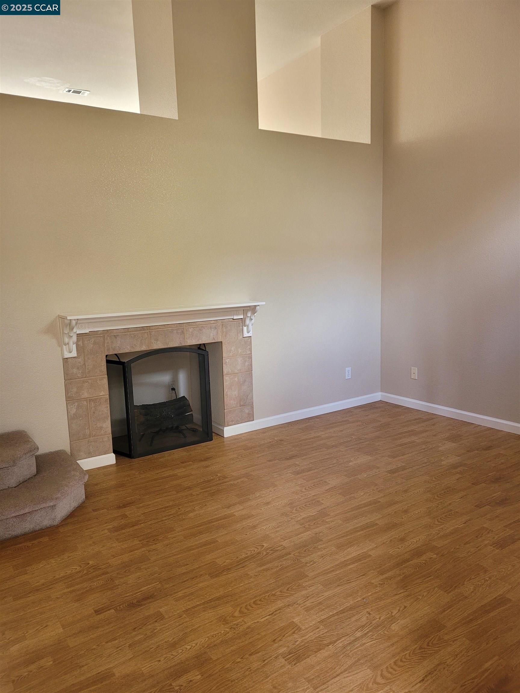 Detail Gallery Image 19 of 19 For 4764 Central Pkwy, Dublin,  CA 94568 - 3 Beds | 2/1 Baths