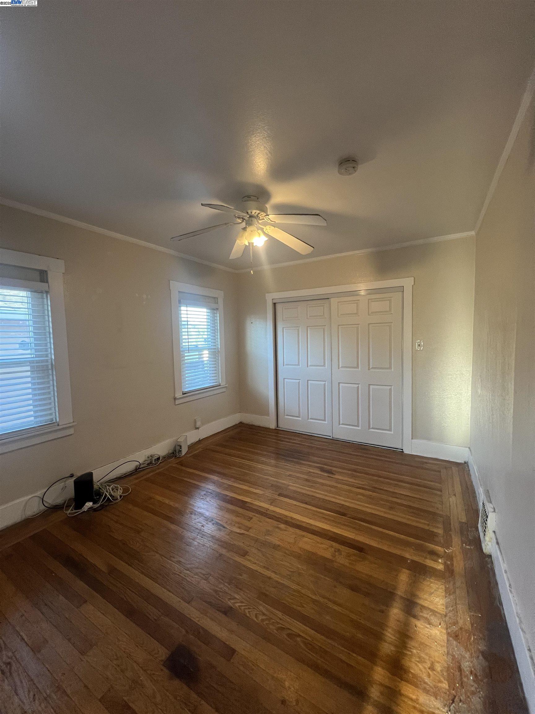 Detail Gallery Image 24 of 33 For Lyon Ave, Oakland,  CA 94601 - 2 Beds | 1 Baths