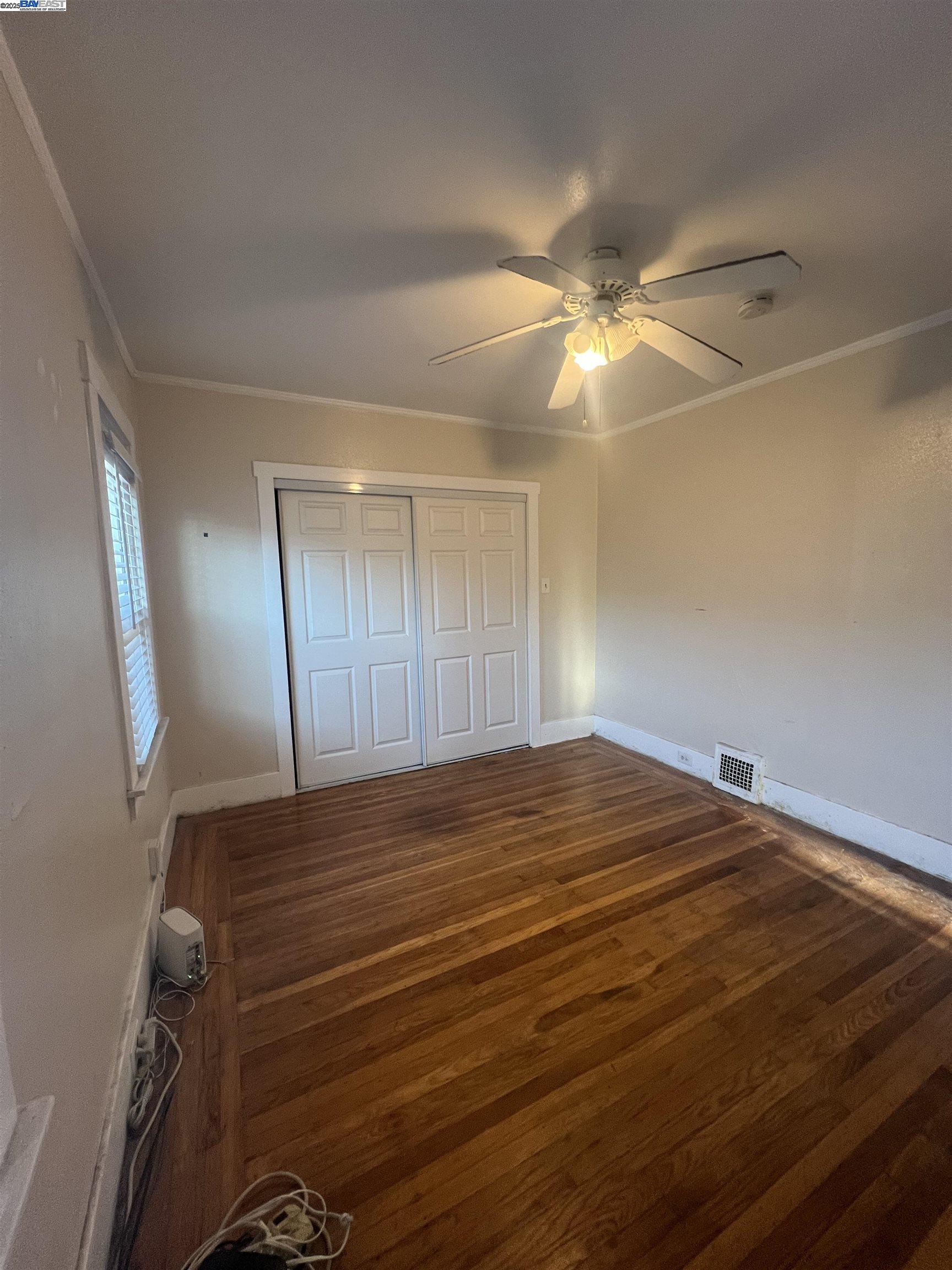 Detail Gallery Image 25 of 33 For Lyon Ave, Oakland,  CA 94601 - 2 Beds | 1 Baths