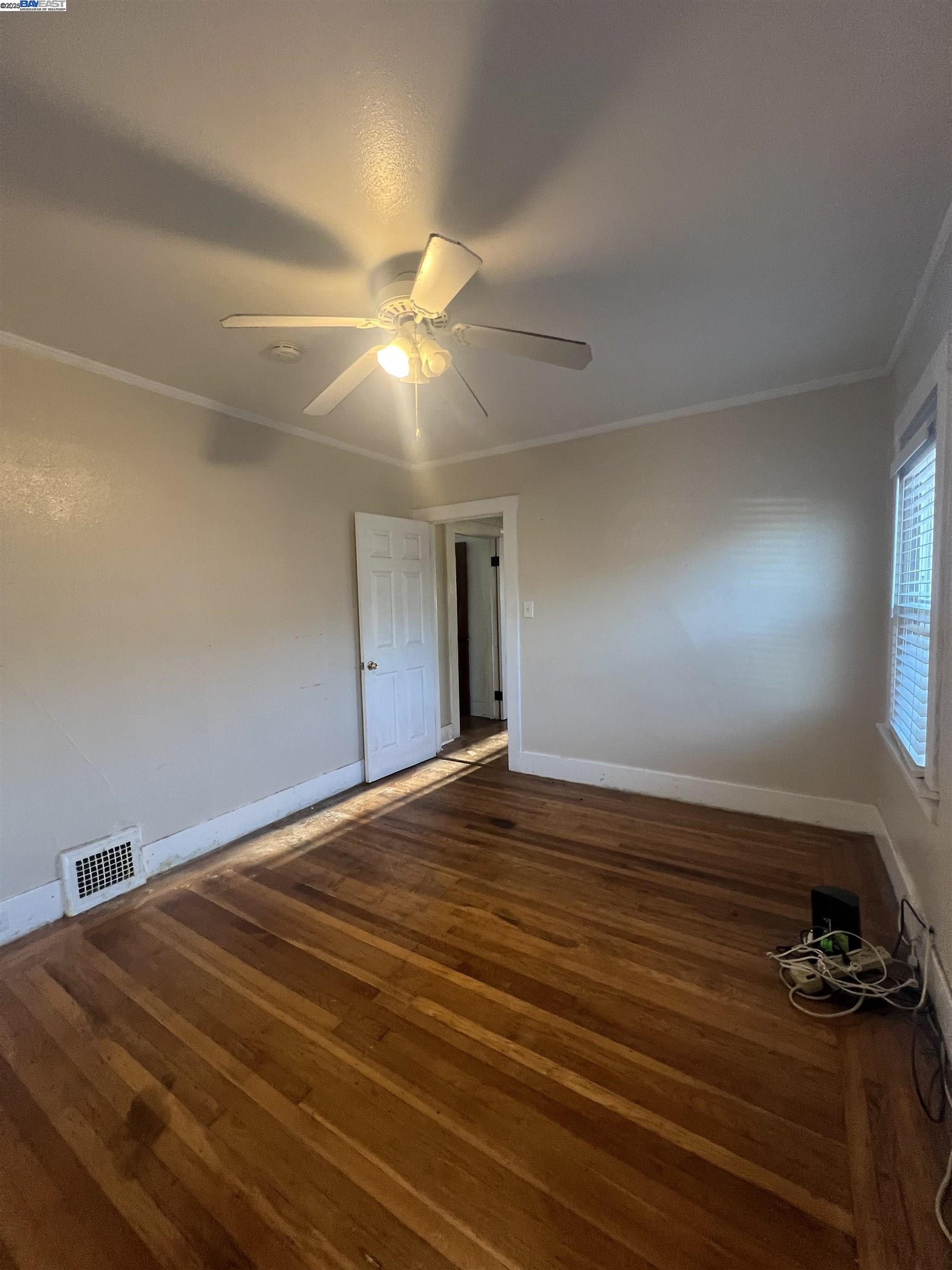 Detail Gallery Image 26 of 33 For Lyon Ave, Oakland,  CA 94601 - 2 Beds | 1 Baths