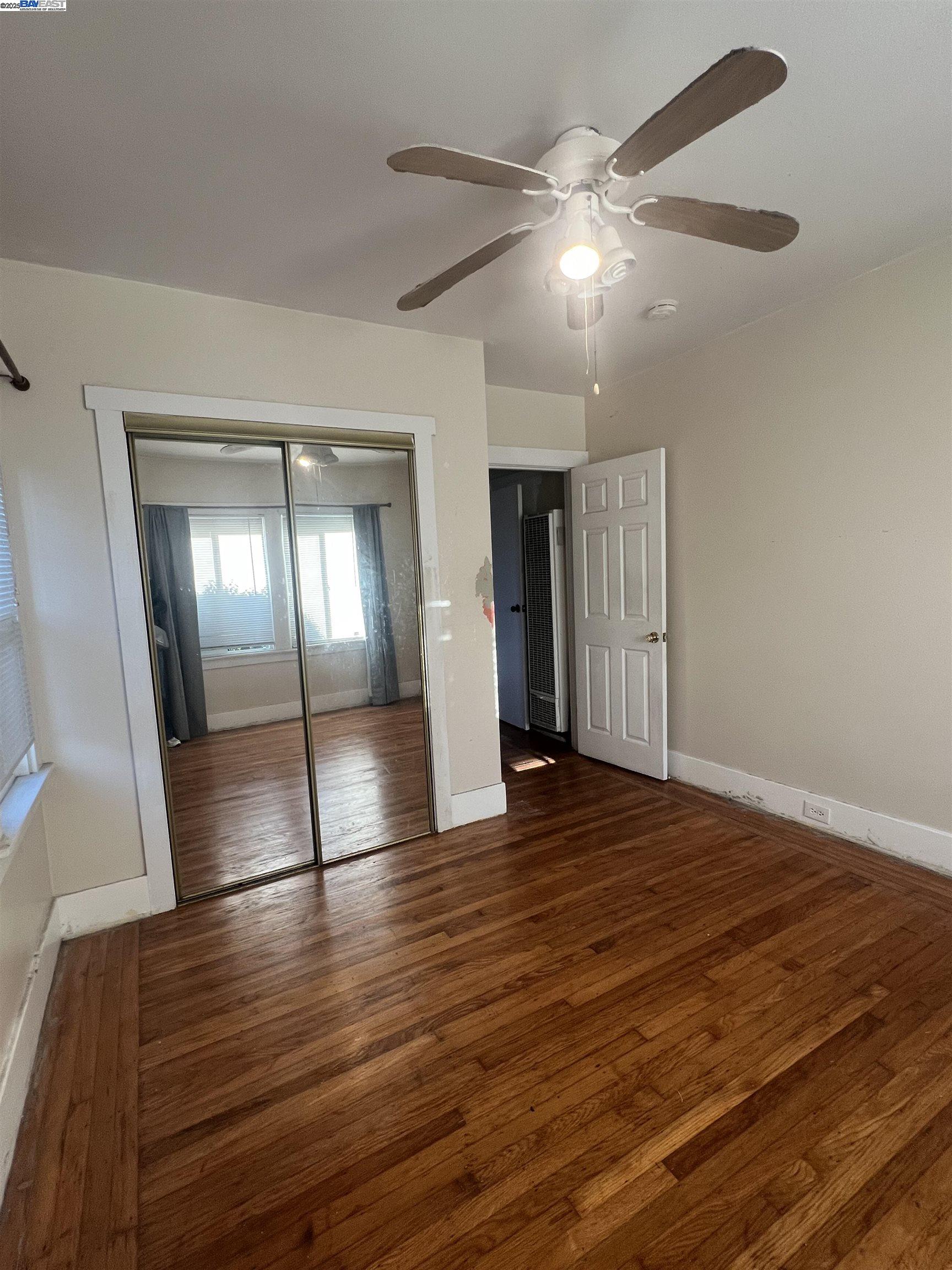 Detail Gallery Image 29 of 33 For Lyon Ave, Oakland,  CA 94601 - 2 Beds | 1 Baths