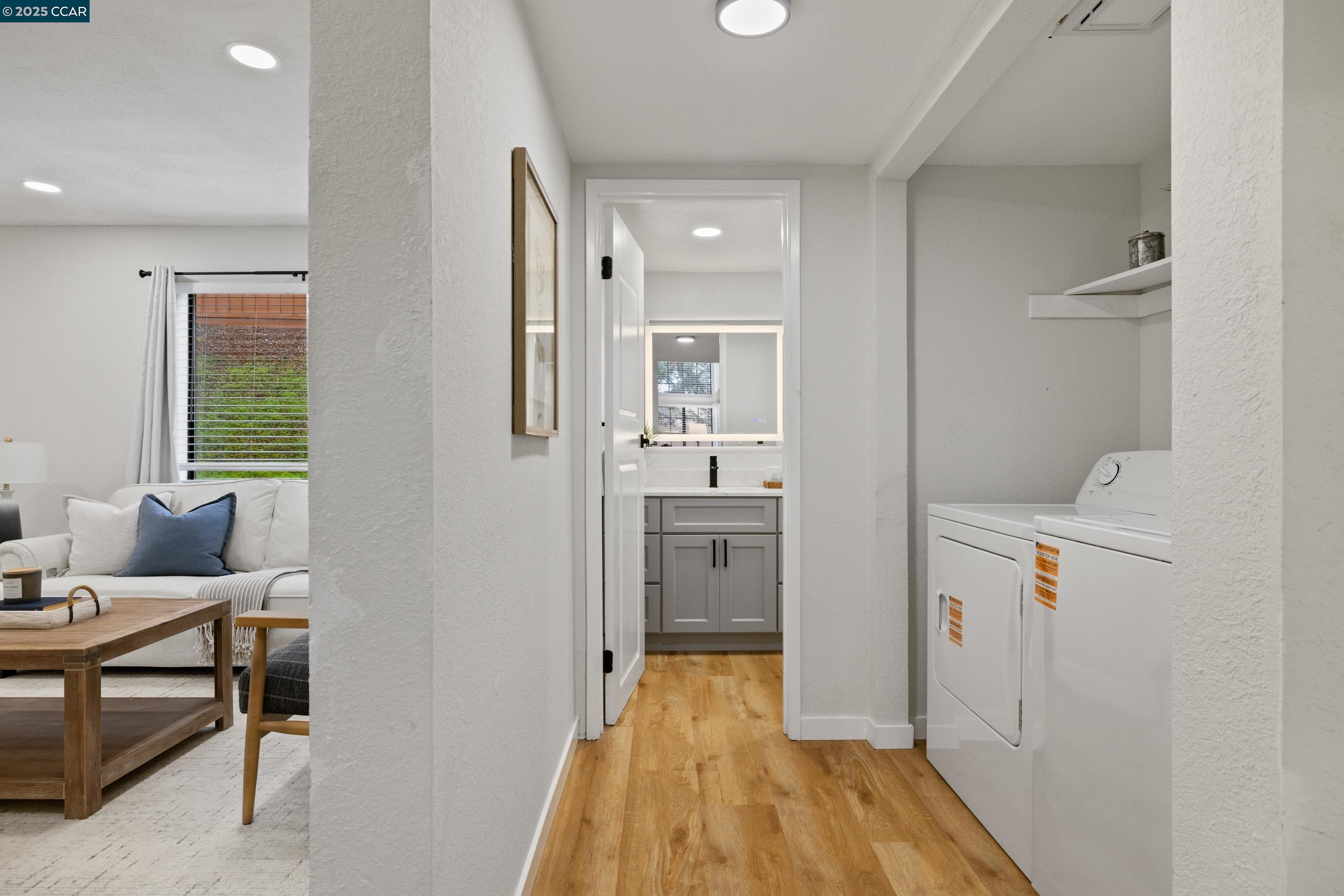 Detail Gallery Image 18 of 39 For 397 Seahorse Dr., Vallejo,  CA 94541-7165 - 4 Beds | 2/1 Baths