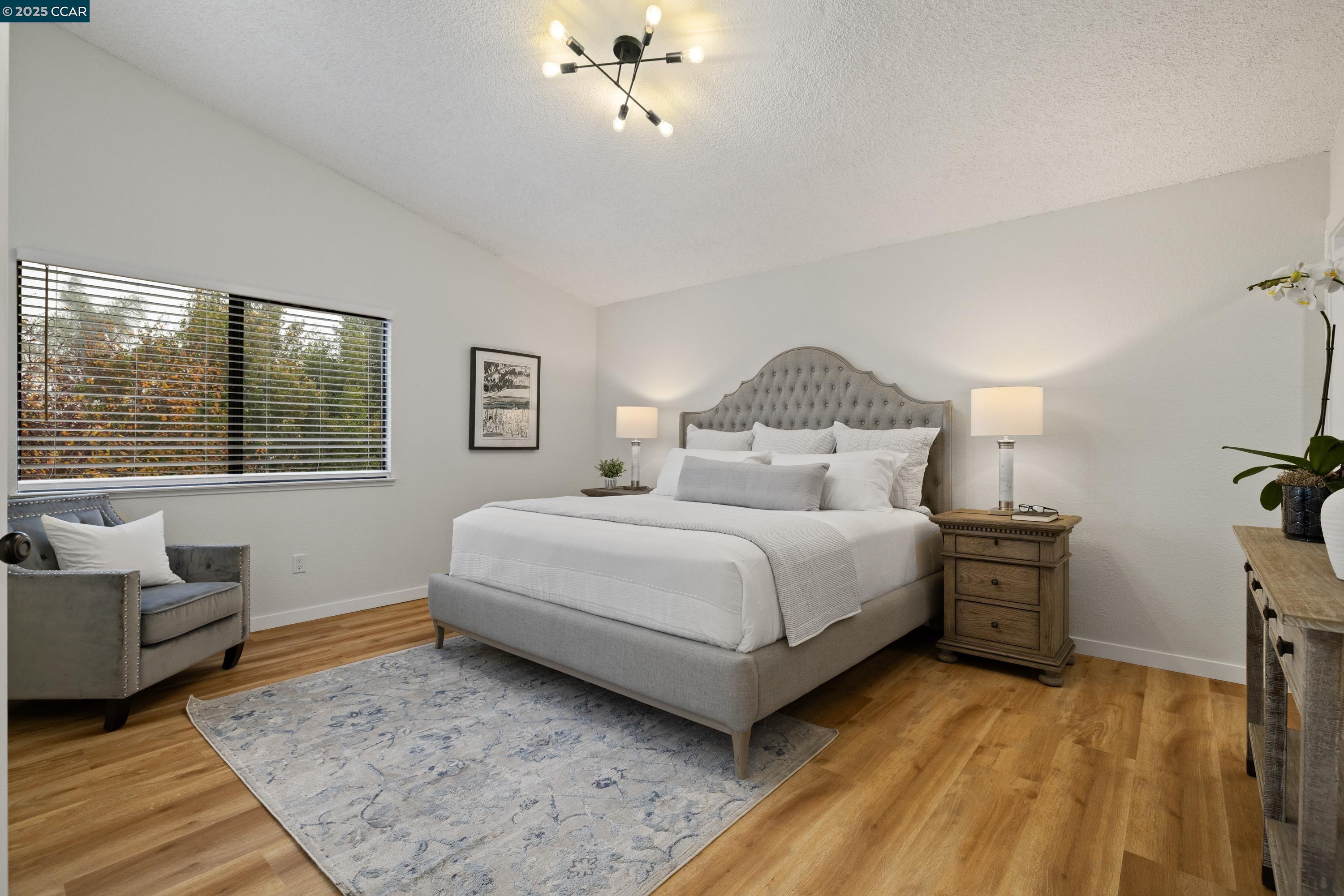 Detail Gallery Image 23 of 39 For 397 Seahorse Dr., Vallejo,  CA 94541-7165 - 4 Beds | 2/1 Baths