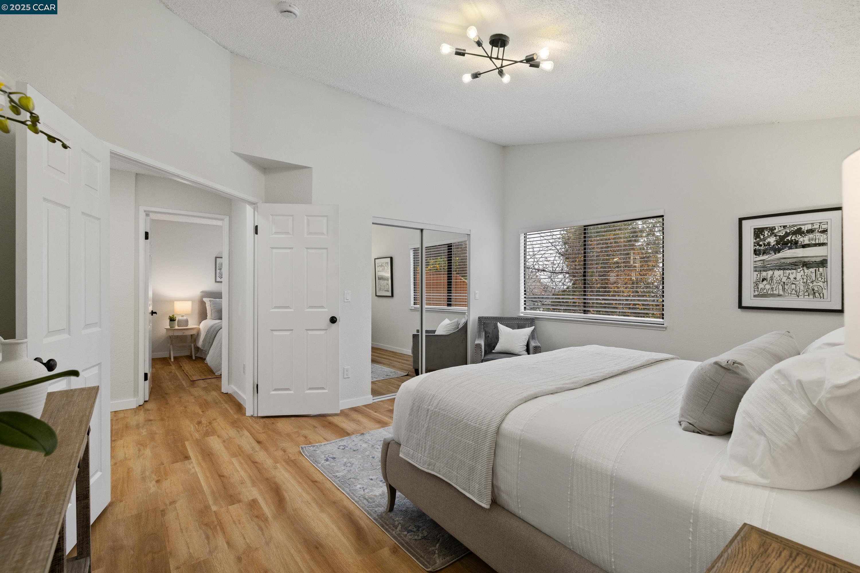 Detail Gallery Image 24 of 39 For 397 Seahorse Dr., Vallejo,  CA 94541-7165 - 4 Beds | 2/1 Baths