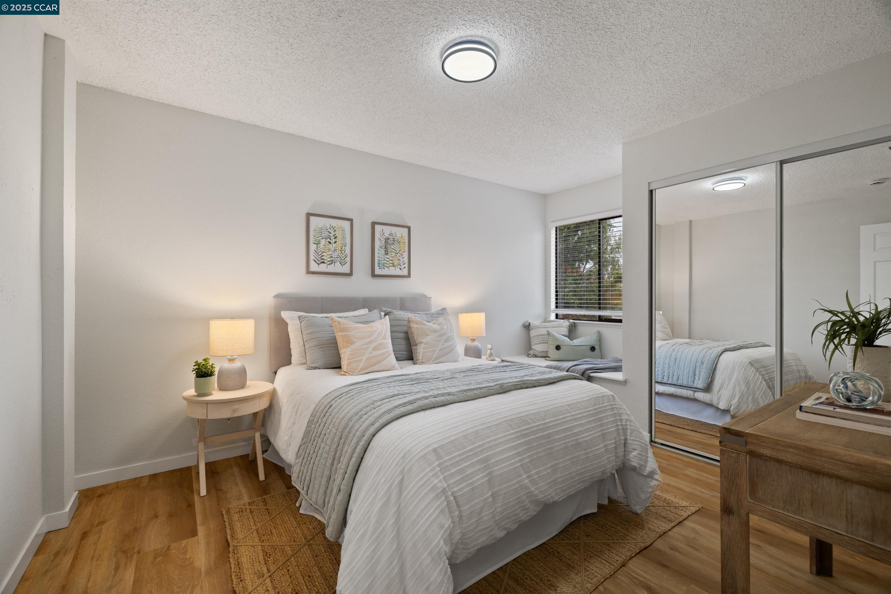 Detail Gallery Image 26 of 39 For 397 Seahorse Dr., Vallejo,  CA 94541-7165 - 4 Beds | 2/1 Baths